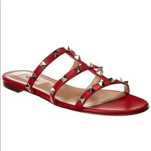 Meet your Posher, Rina